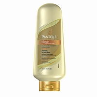 8523_16030121 Image Pantene Pro-V Blonde Expressions Conditioner, Color Enhancing, Platinum to Sand Dune.jpg